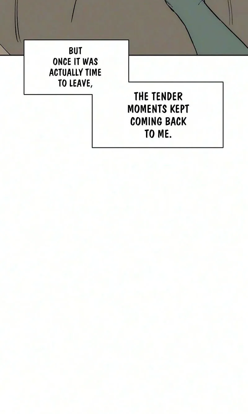 Tears on a Withered Flower Chapter 113