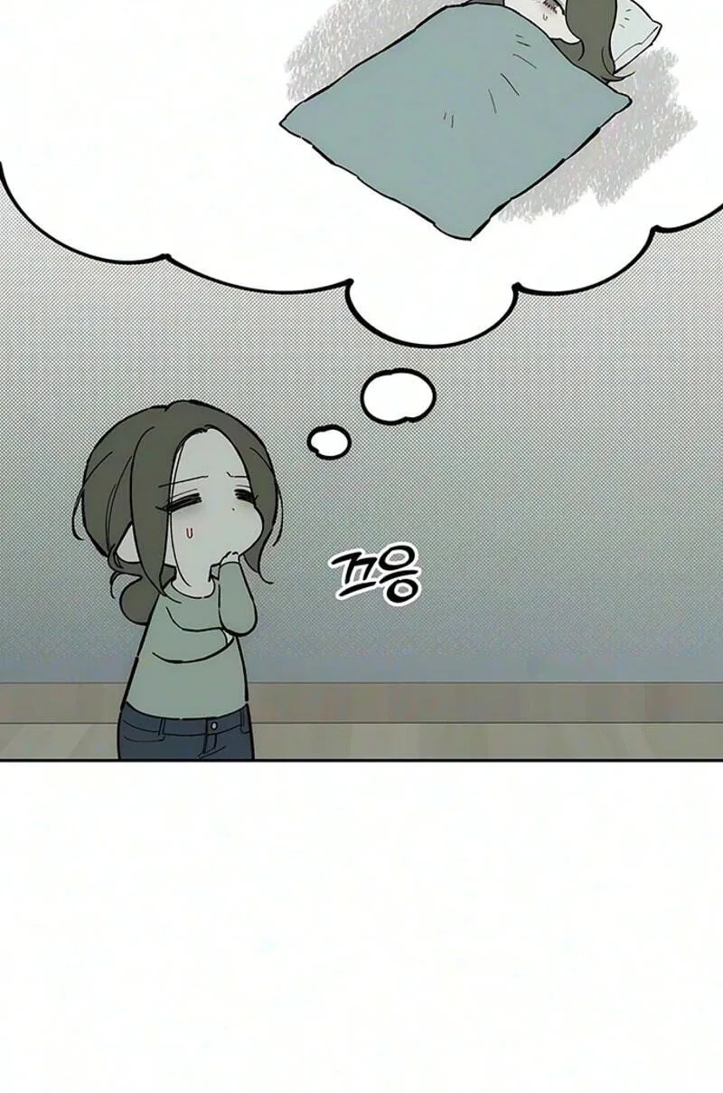 Tears on a Withered Flower Chapter 113