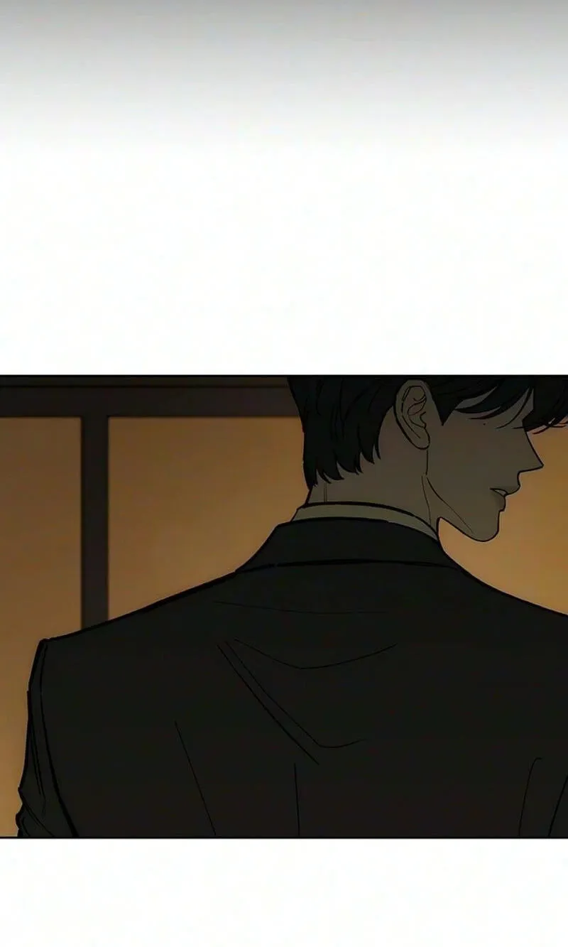 Tears on a Withered Flower Chapter 113