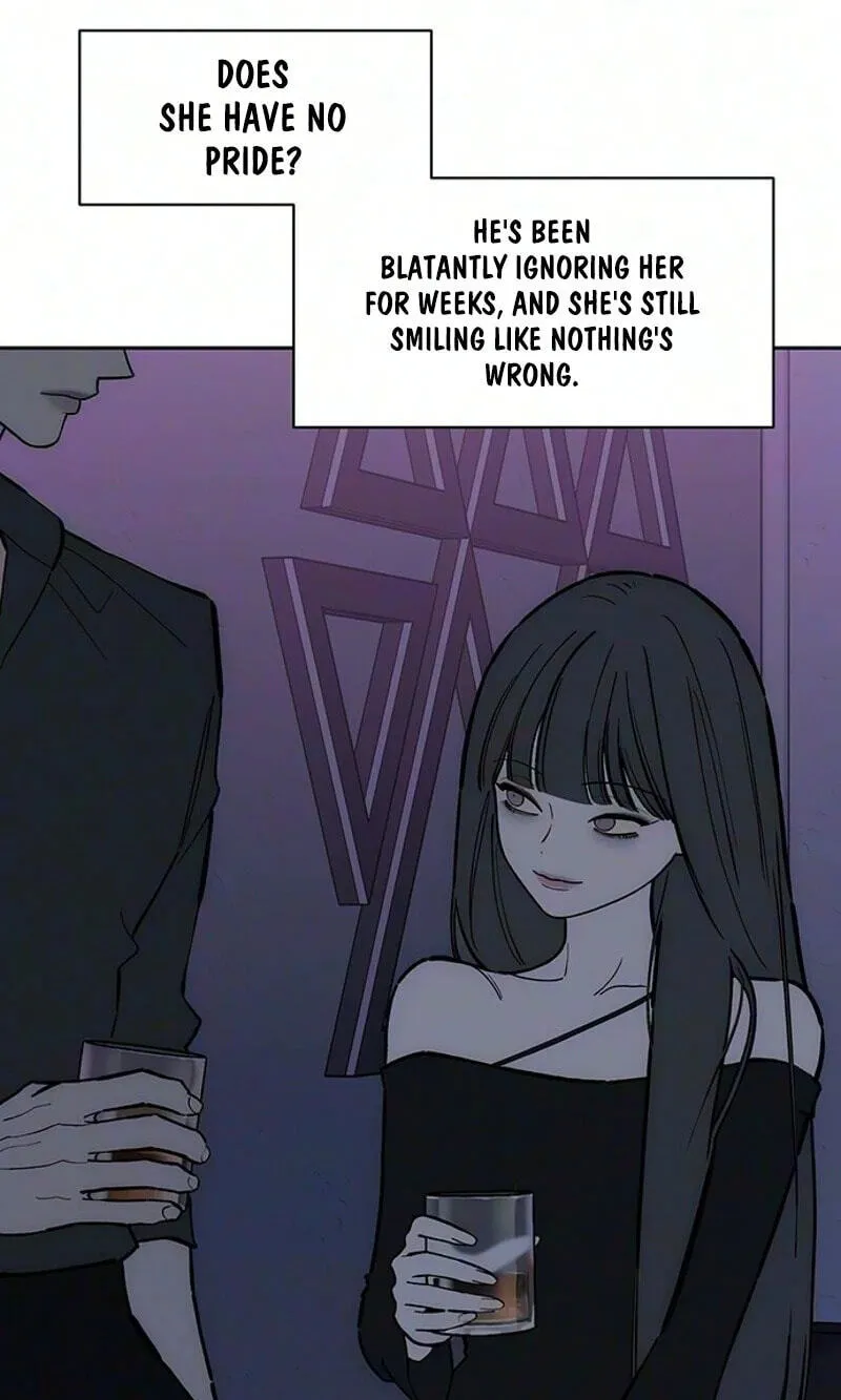 Tears on a Withered Flower Chapter 113