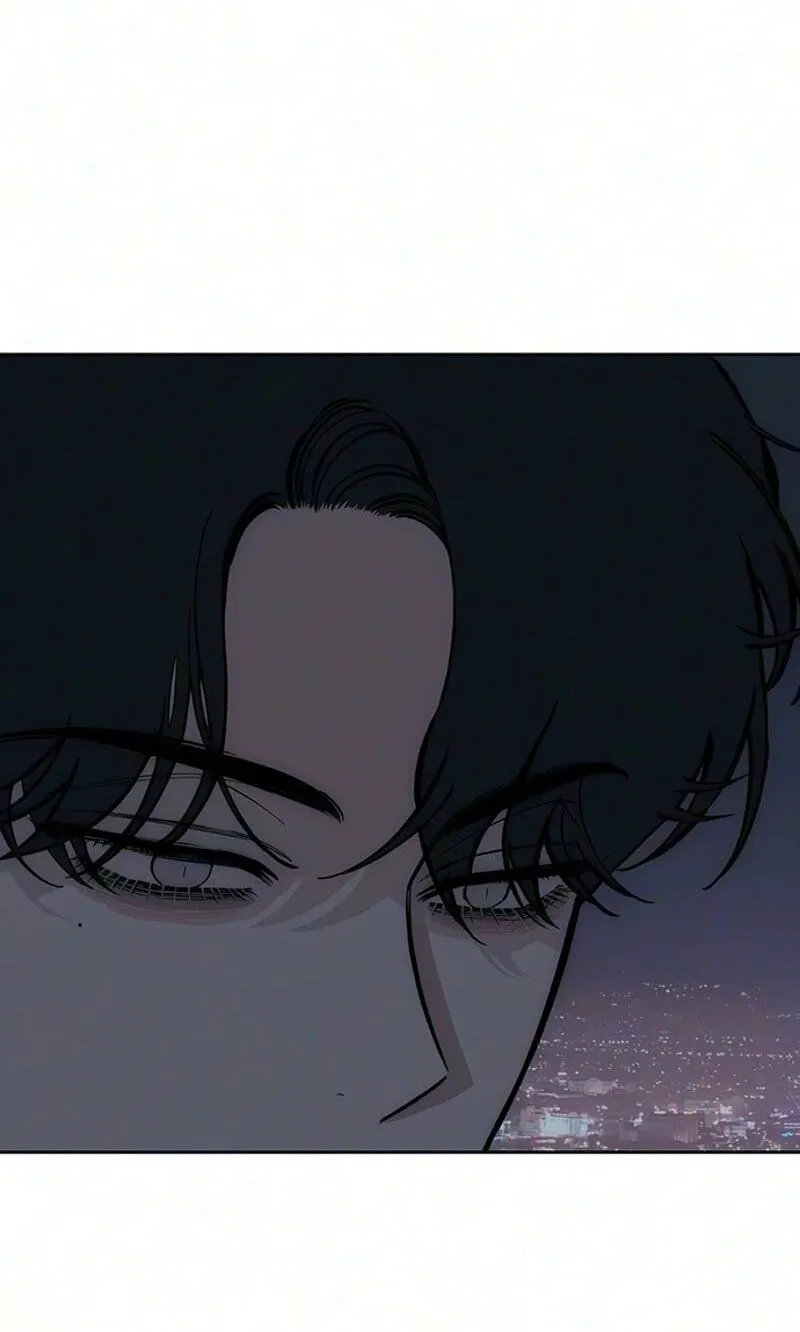 Tears on a Withered Flower Chapter 114