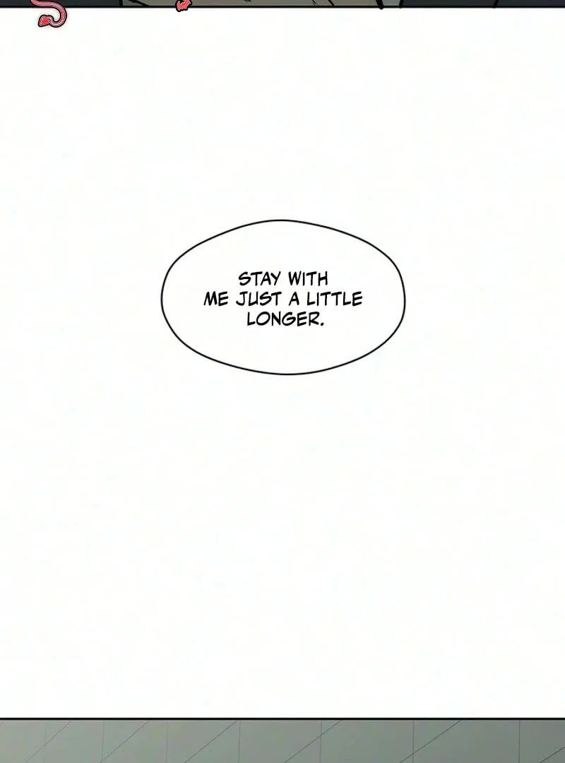Tears on a Withered Flower Chapter 114