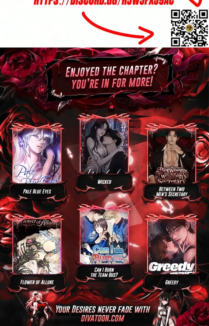 Tears on a Withered Flower Chapter 114