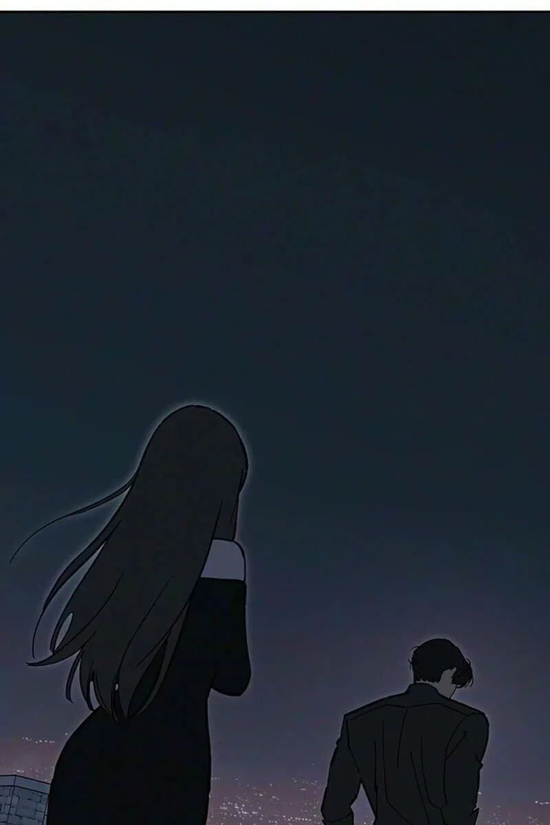 Tears on a Withered Flower Chapter 114