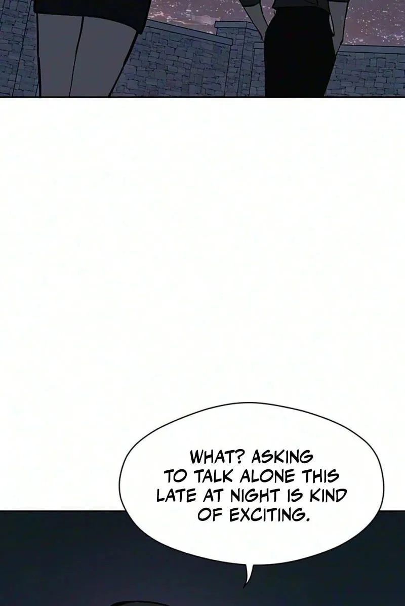 Tears on a Withered Flower Chapter 114