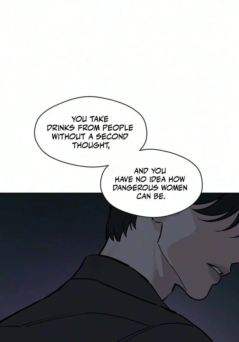 Tears on a Withered Flower Chapter 114