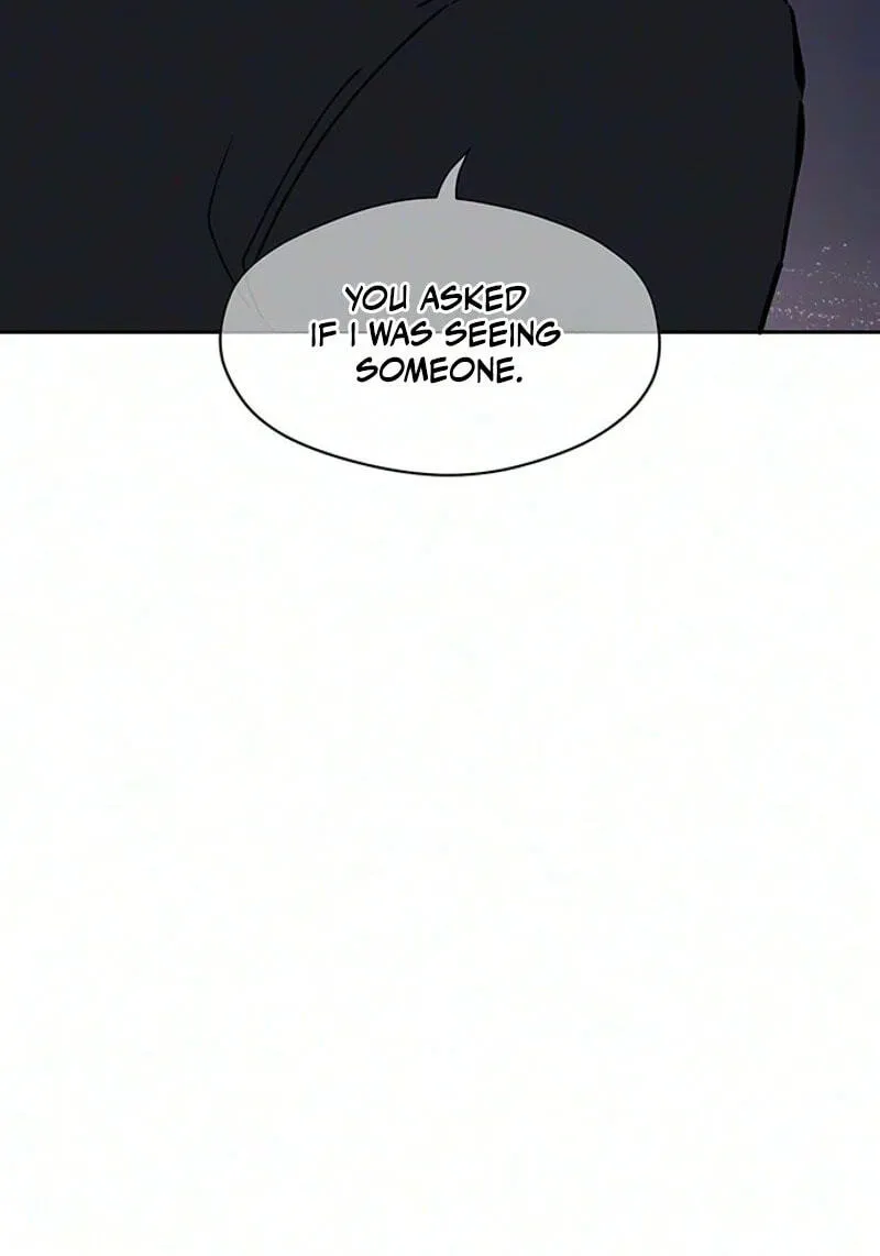 Tears on a Withered Flower Chapter 114