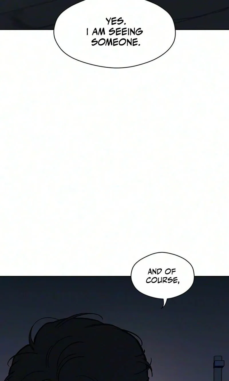 Tears on a Withered Flower Chapter 114