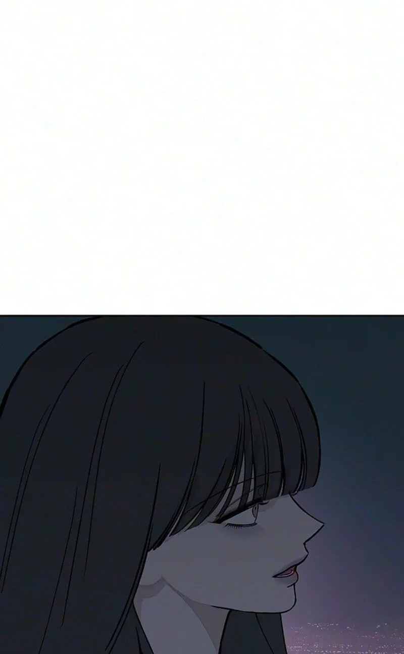 Tears on a Withered Flower Chapter 114