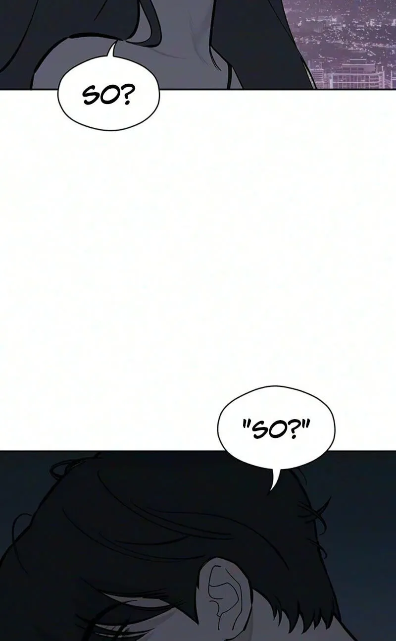 Tears on a Withered Flower Chapter 114