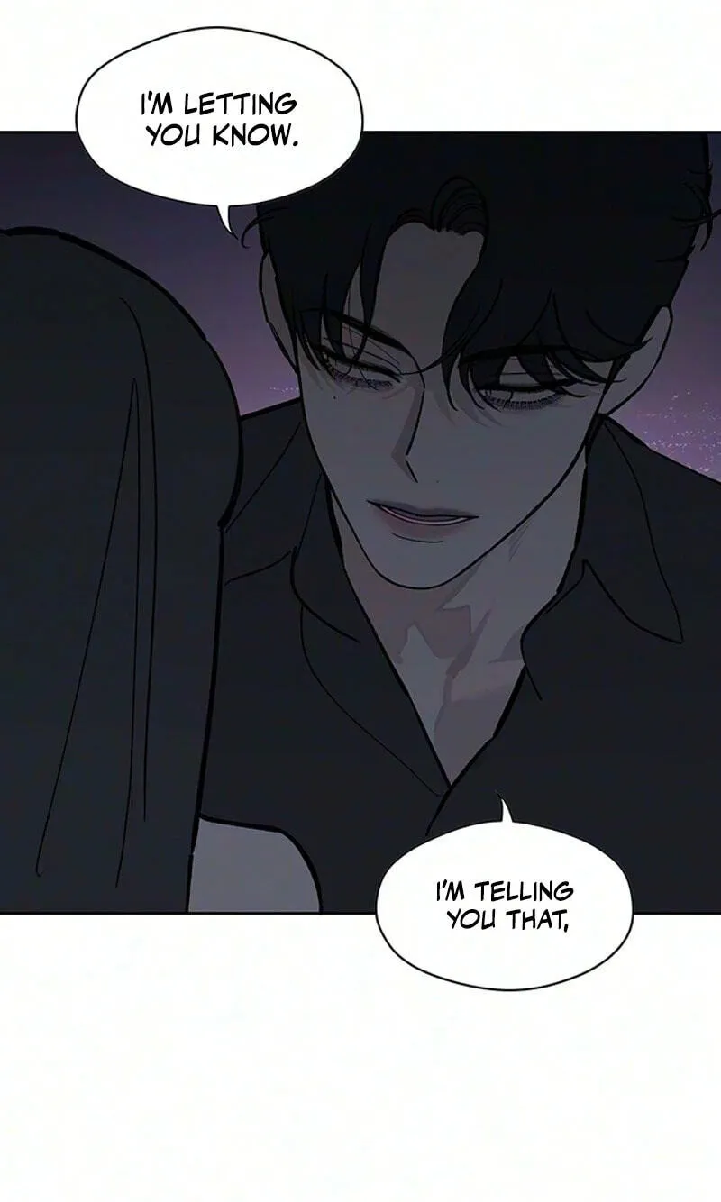 Tears on a Withered Flower Chapter 114