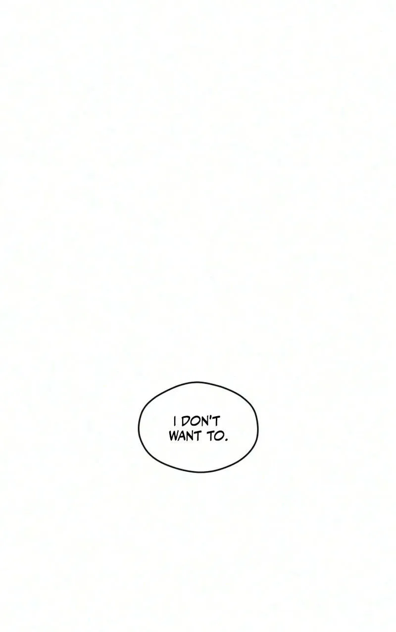 Tears on a Withered Flower Chapter 114