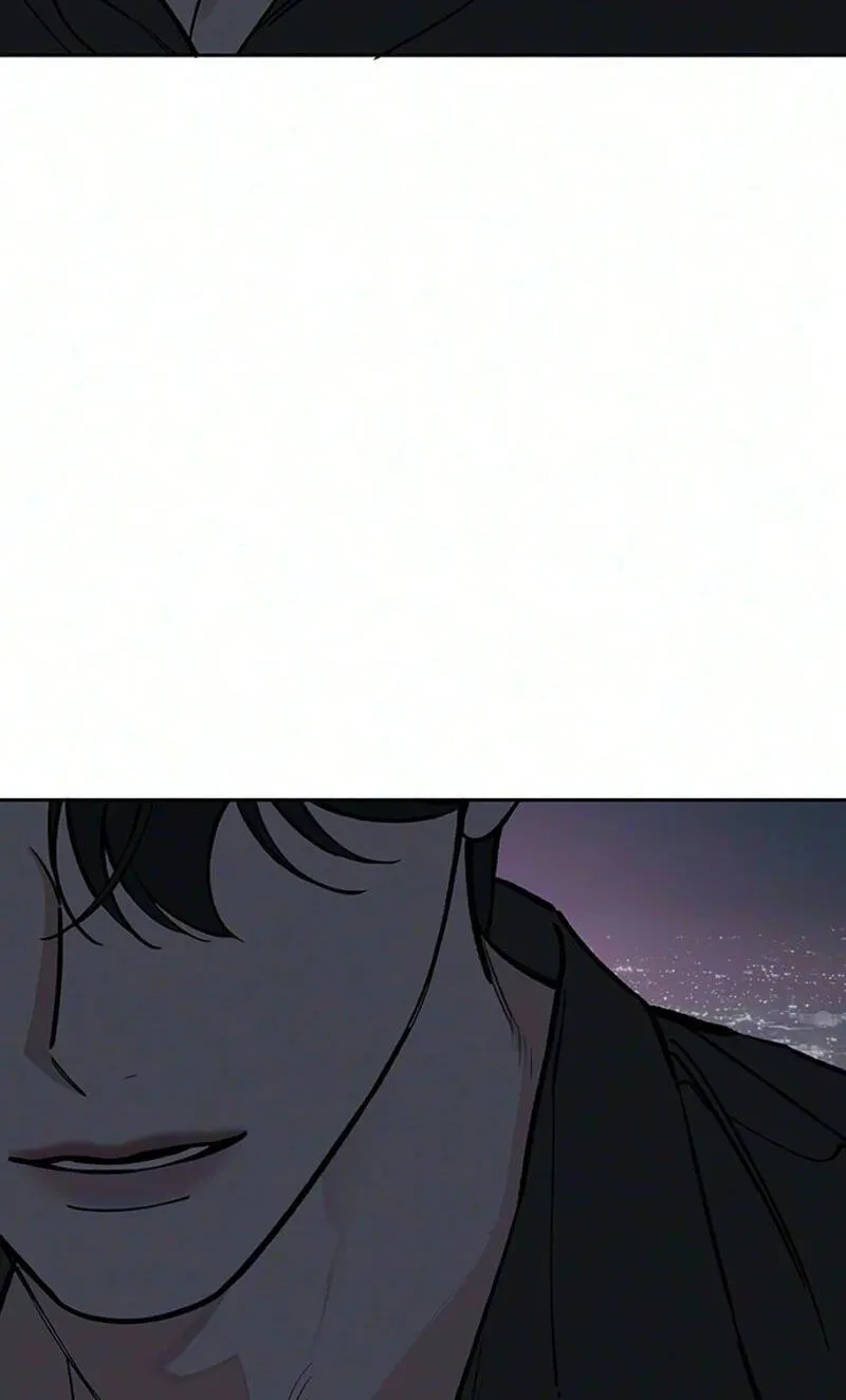 Tears on a Withered Flower Chapter 114