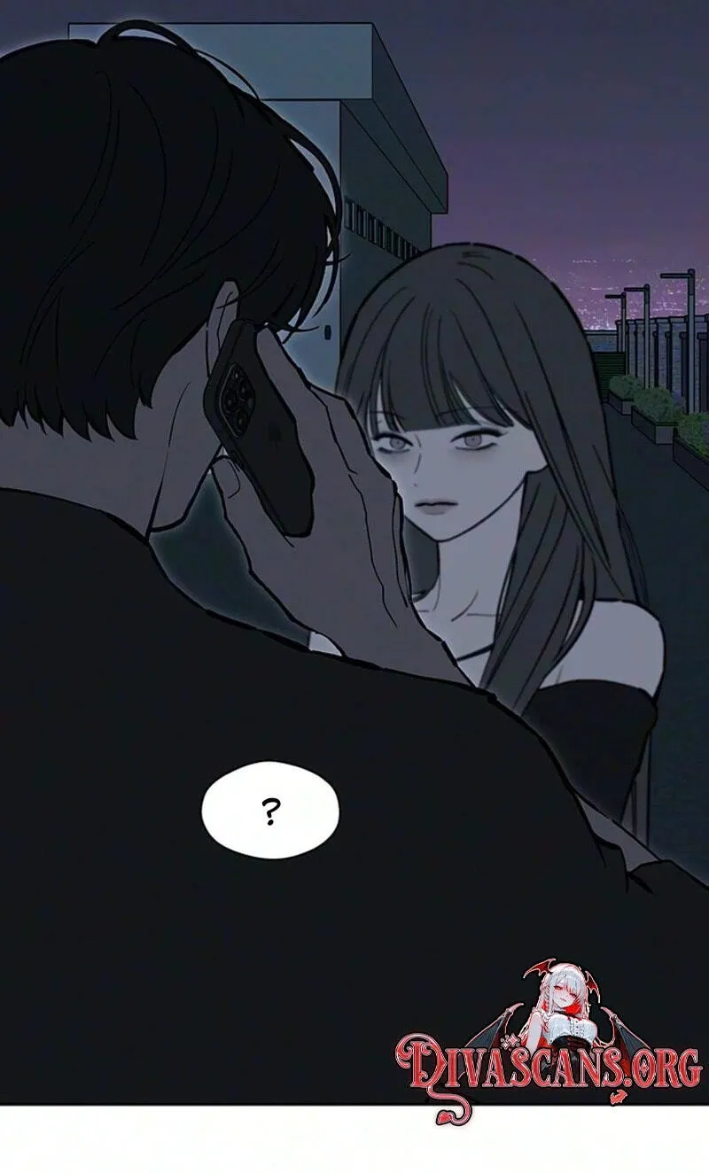 Tears on a Withered Flower Chapter 114