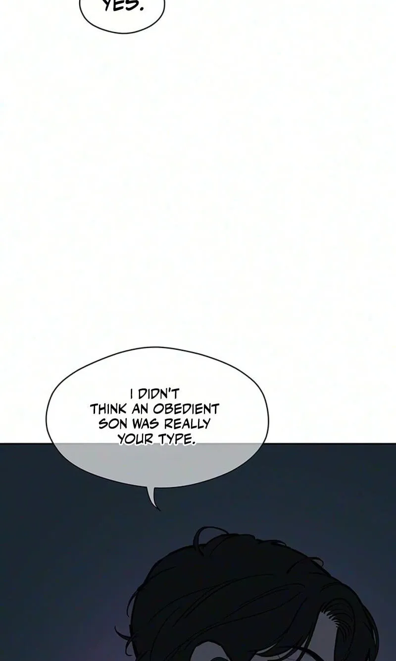 Tears on a Withered Flower Chapter 114