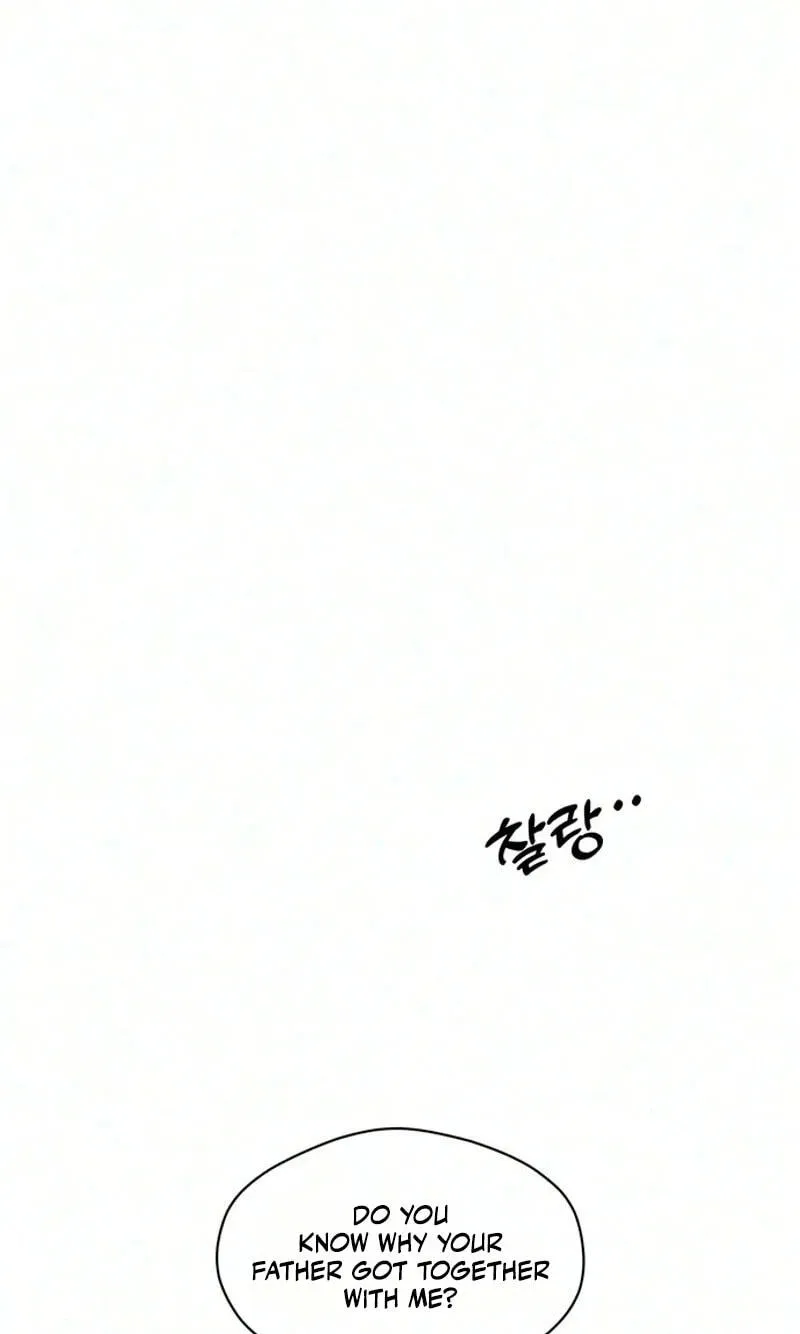 Tears on a Withered Flower Chapter 114