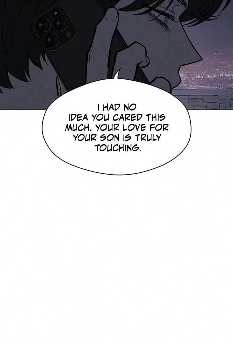 Tears on a Withered Flower Chapter 114