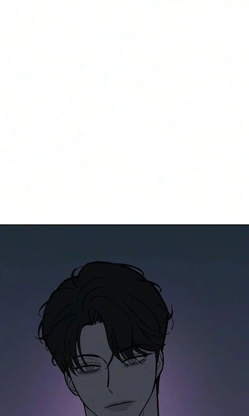 Tears on a Withered Flower Chapter 114