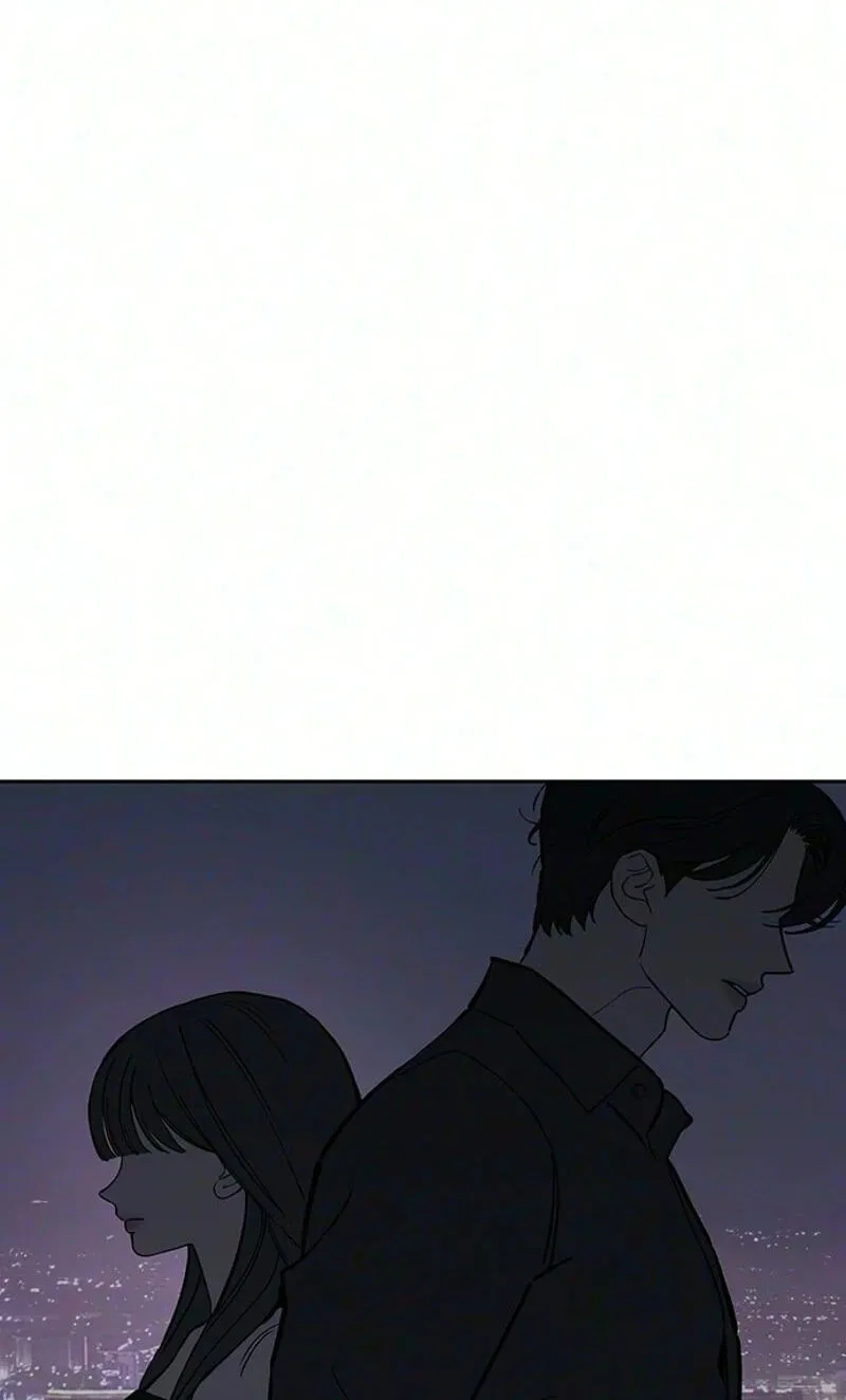 Tears on a Withered Flower Chapter 114