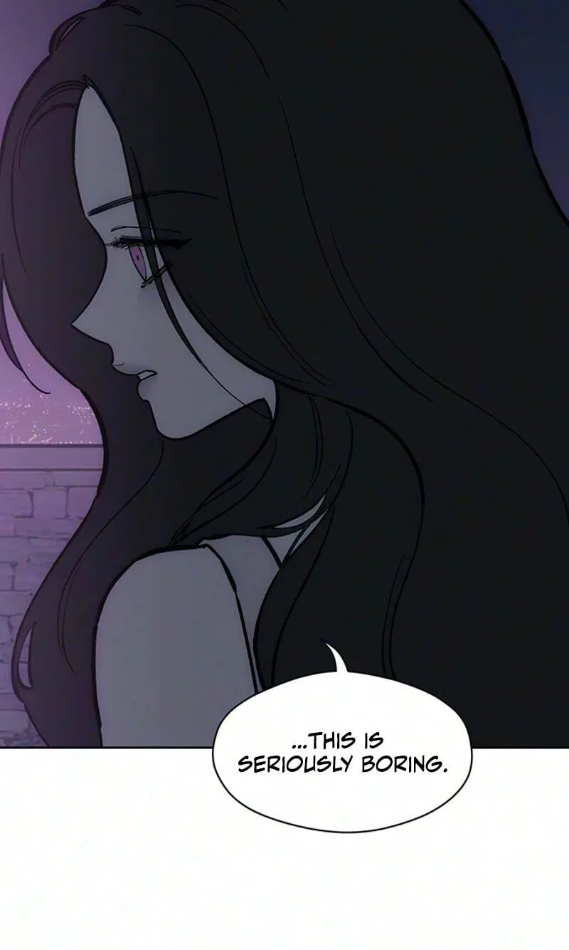 Tears on a Withered Flower Chapter 114