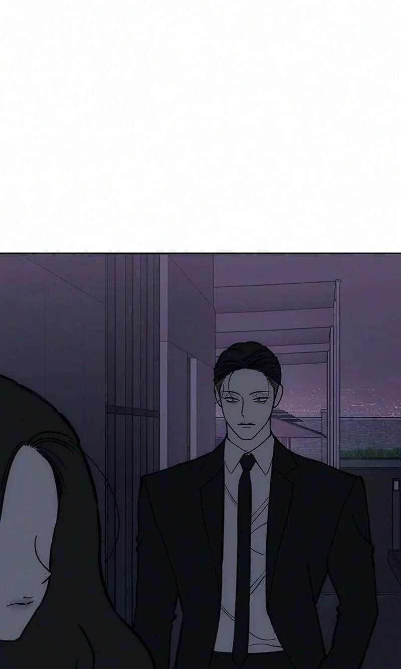 Tears on a Withered Flower Chapter 114