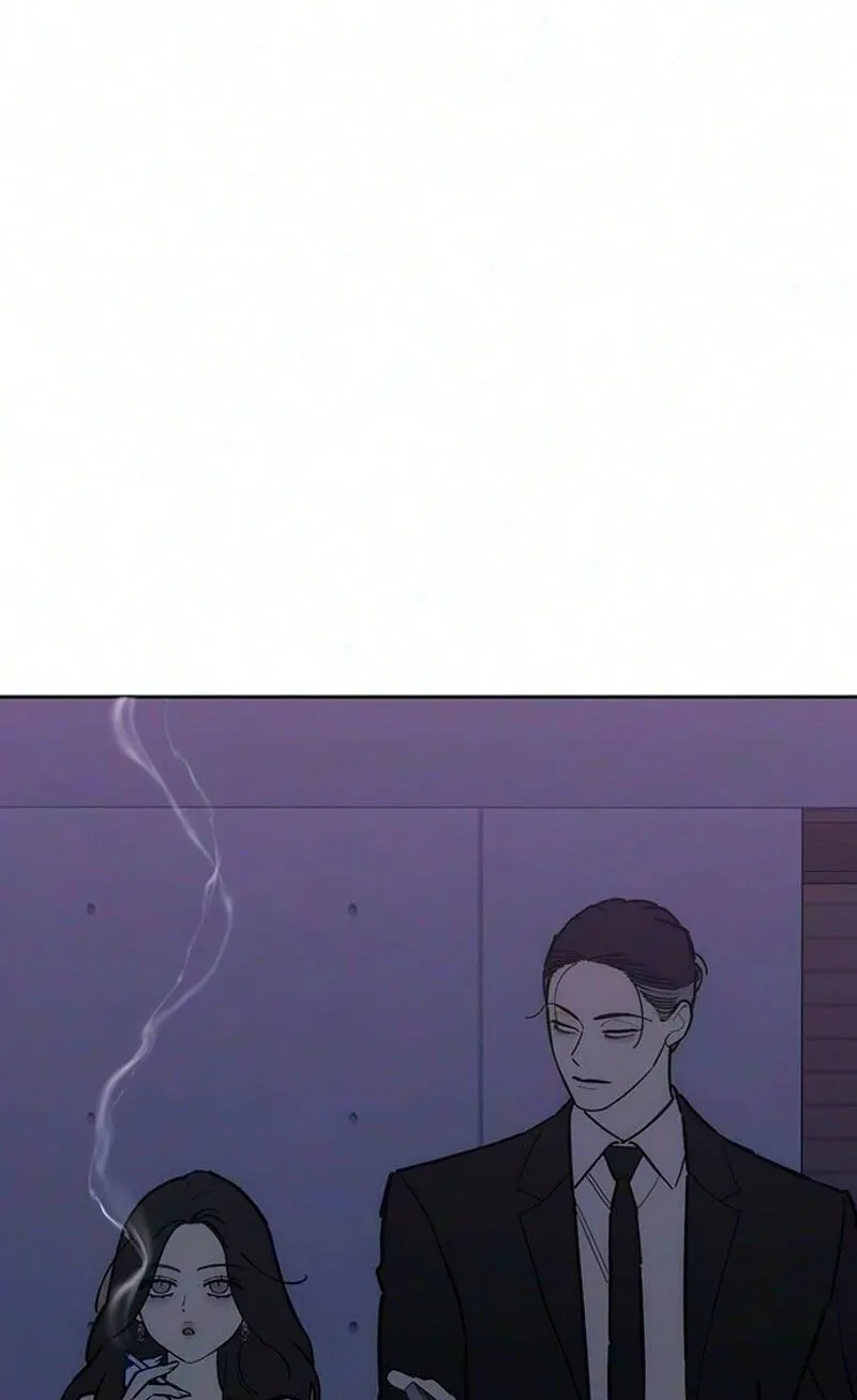 Tears on a Withered Flower Chapter 114