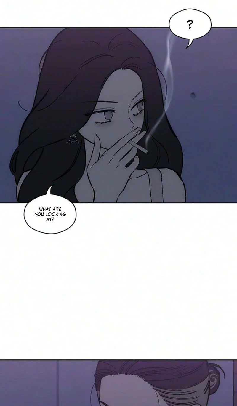 Tears on a Withered Flower Chapter 114
