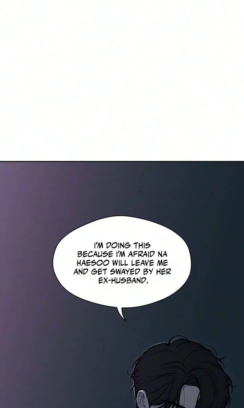 Tears on a Withered Flower Chapter 114