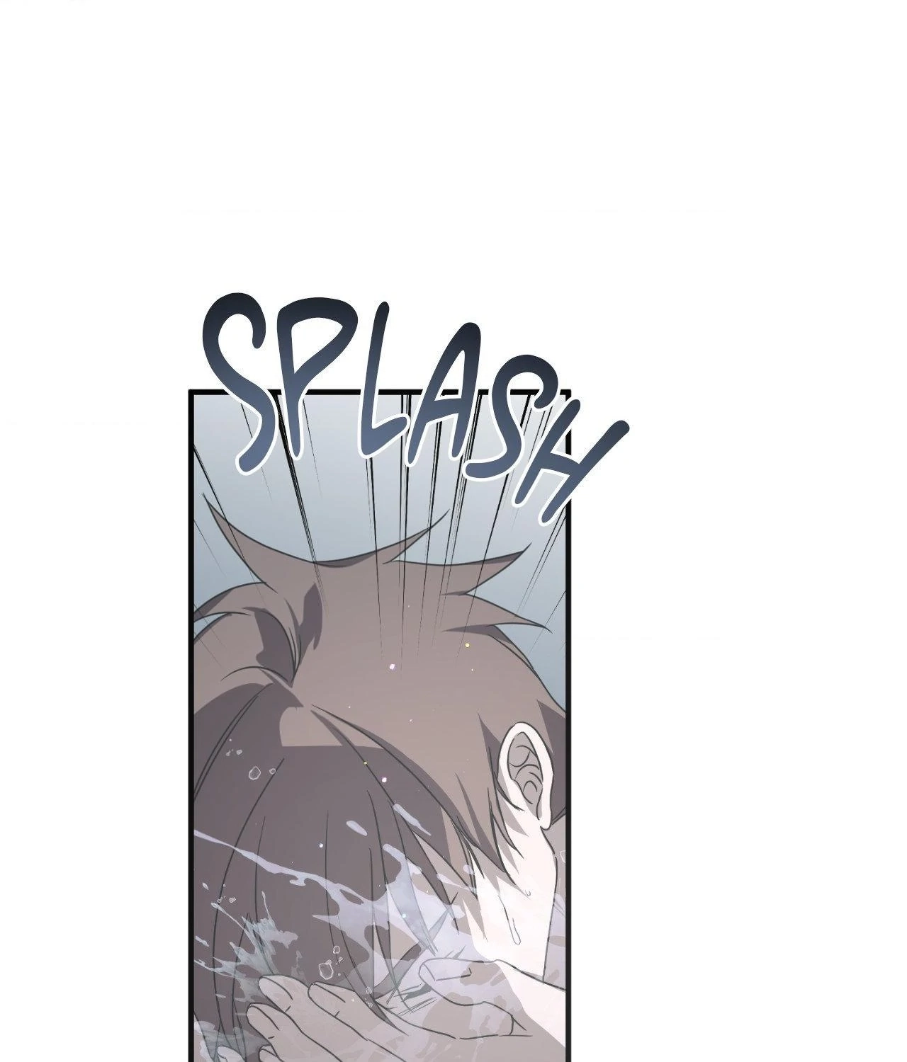 Tears on a Withered Flower Chapter 115
