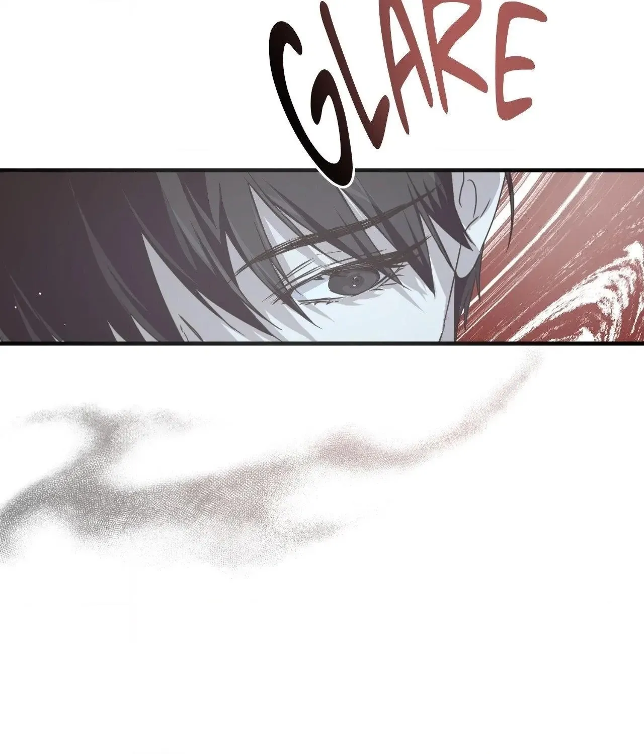 Tears on a Withered Flower Chapter 115
