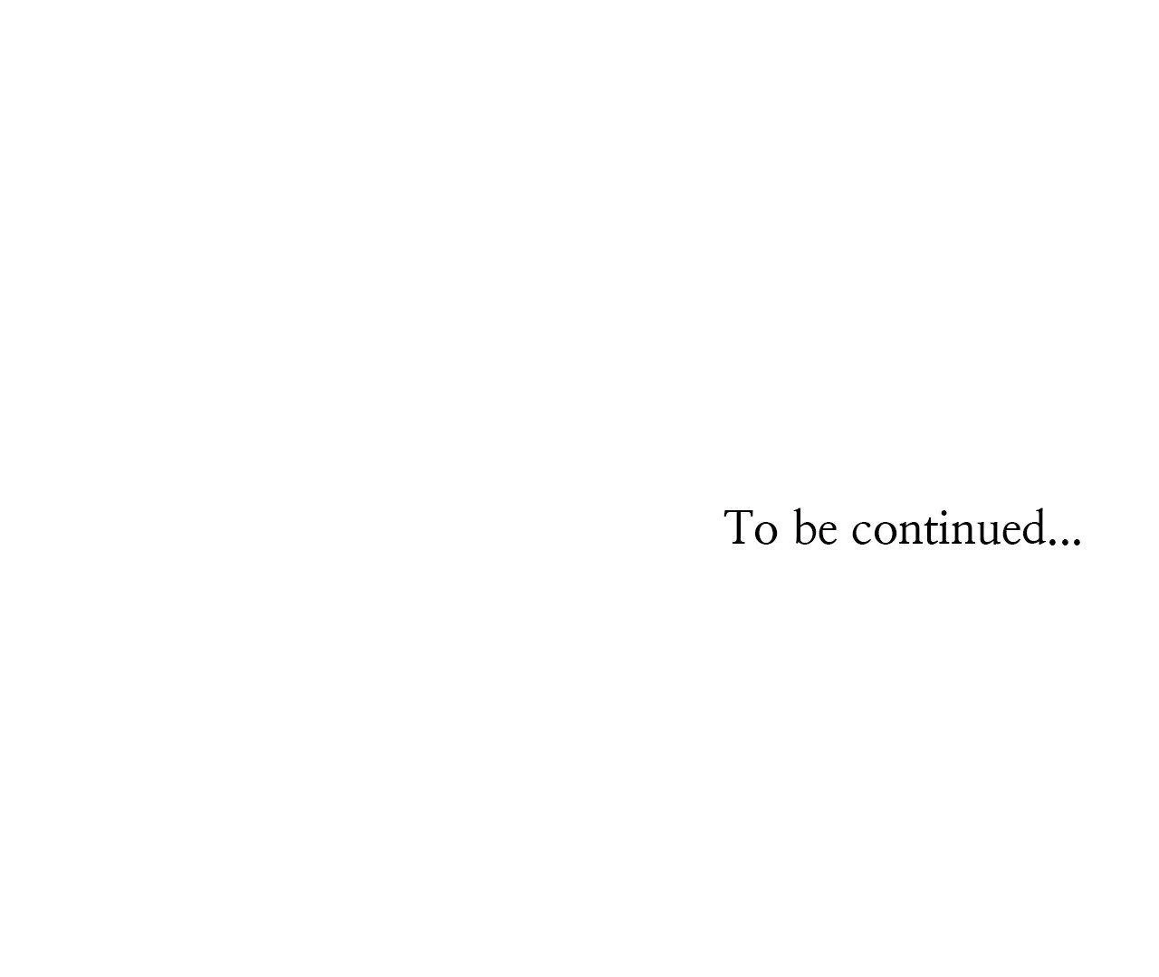 Tears on a Withered Flower Chapter 115