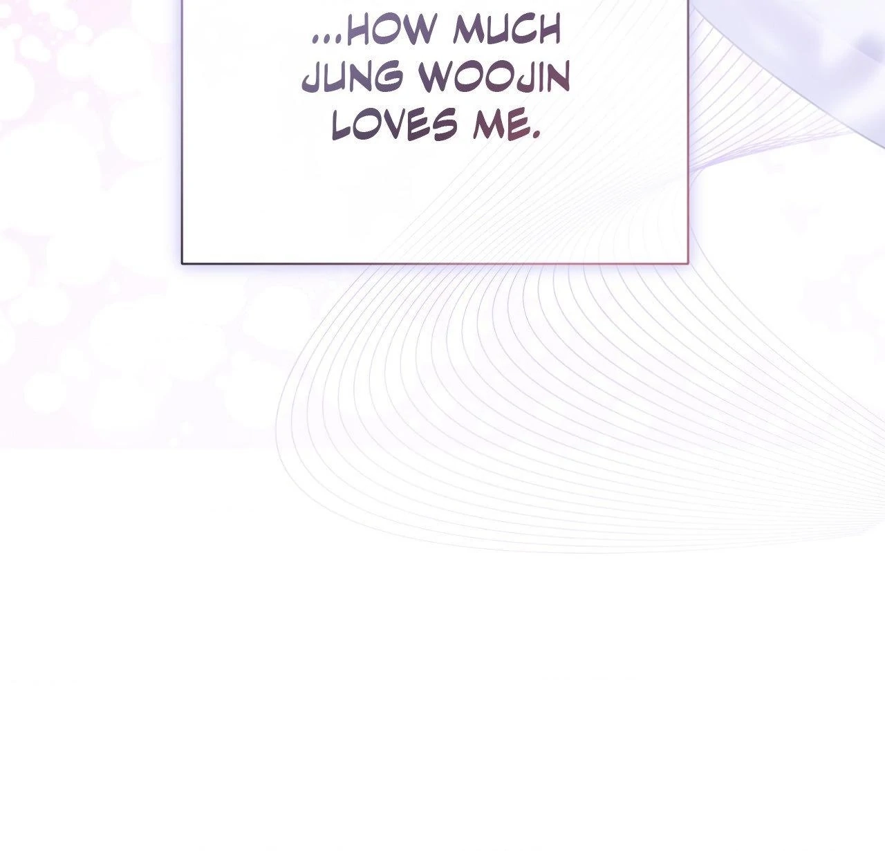 Tears on a Withered Flower Chapter 115
