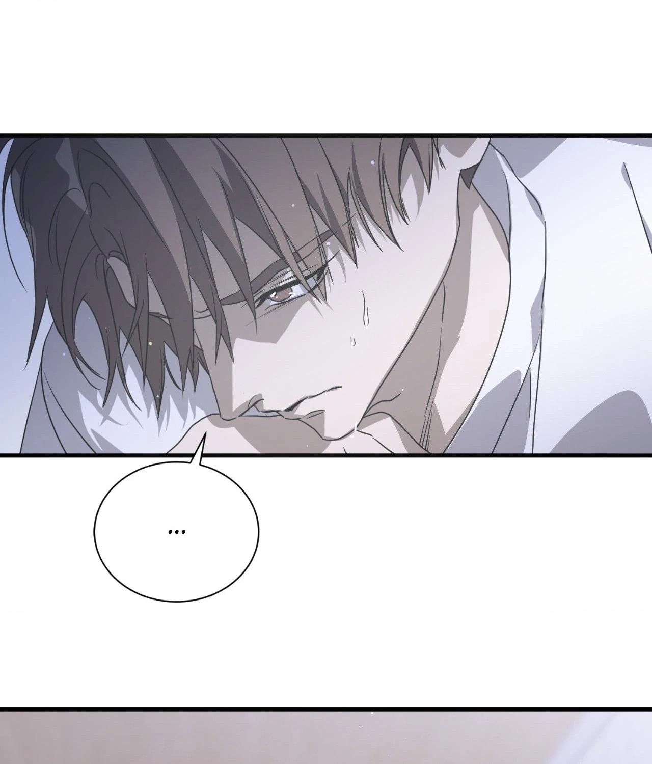 Tears on a Withered Flower Chapter 115