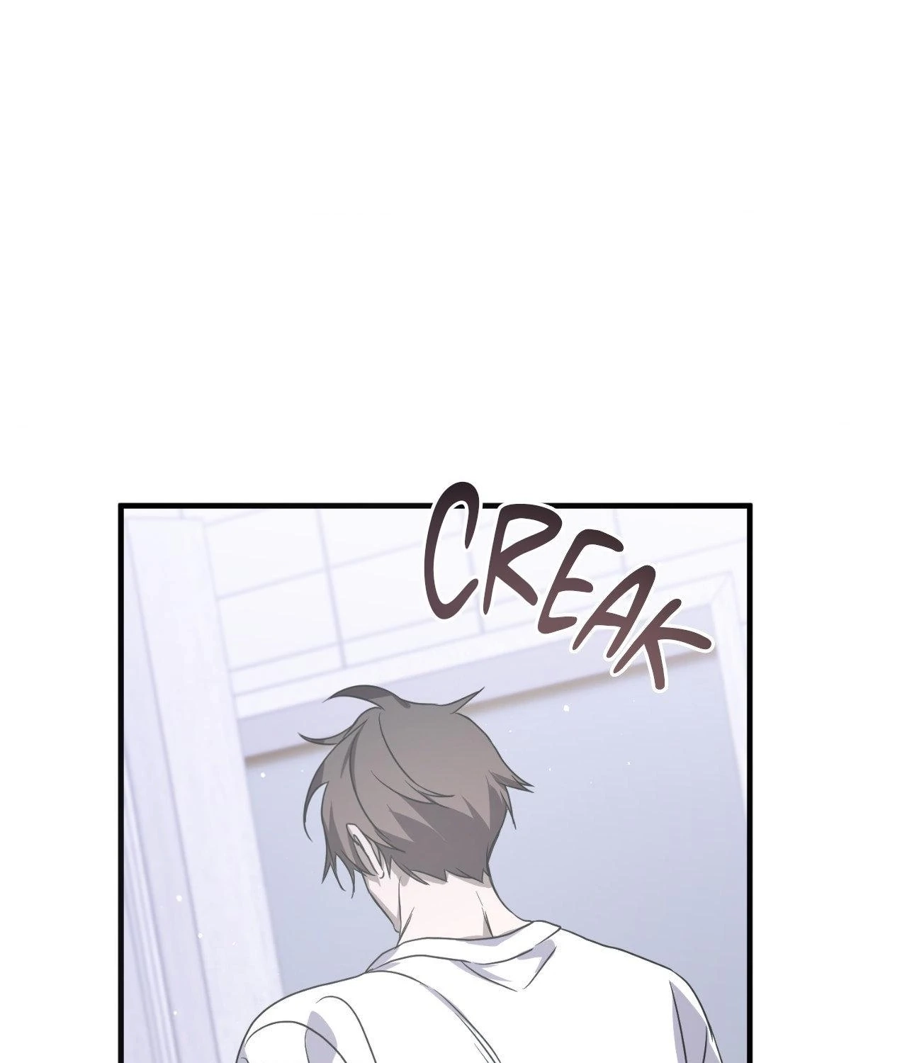 Tears on a Withered Flower Chapter 115