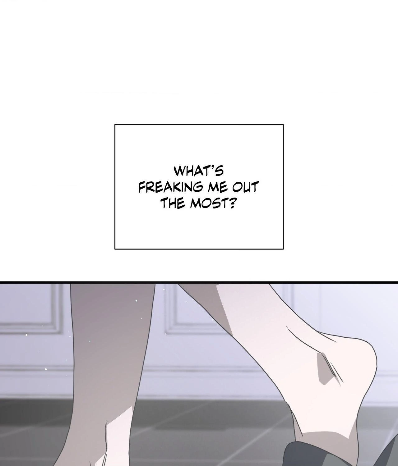 Tears on a Withered Flower Chapter 115