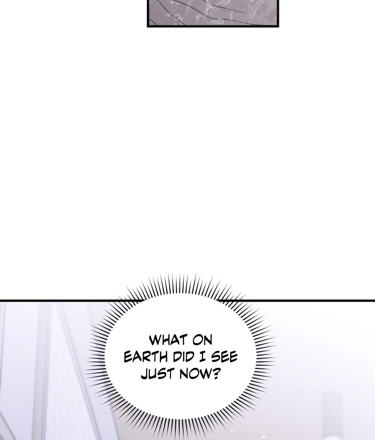 Tears on a Withered Flower Chapter 115