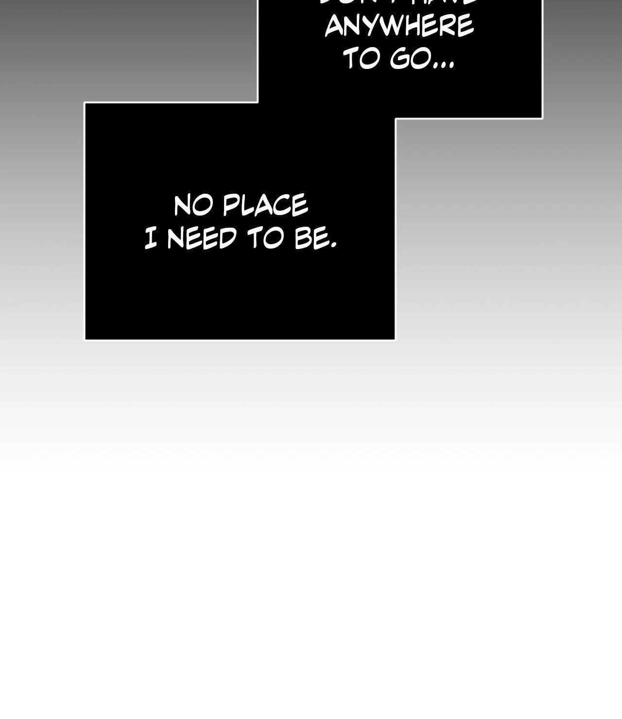Tears on a Withered Flower Chapter 115