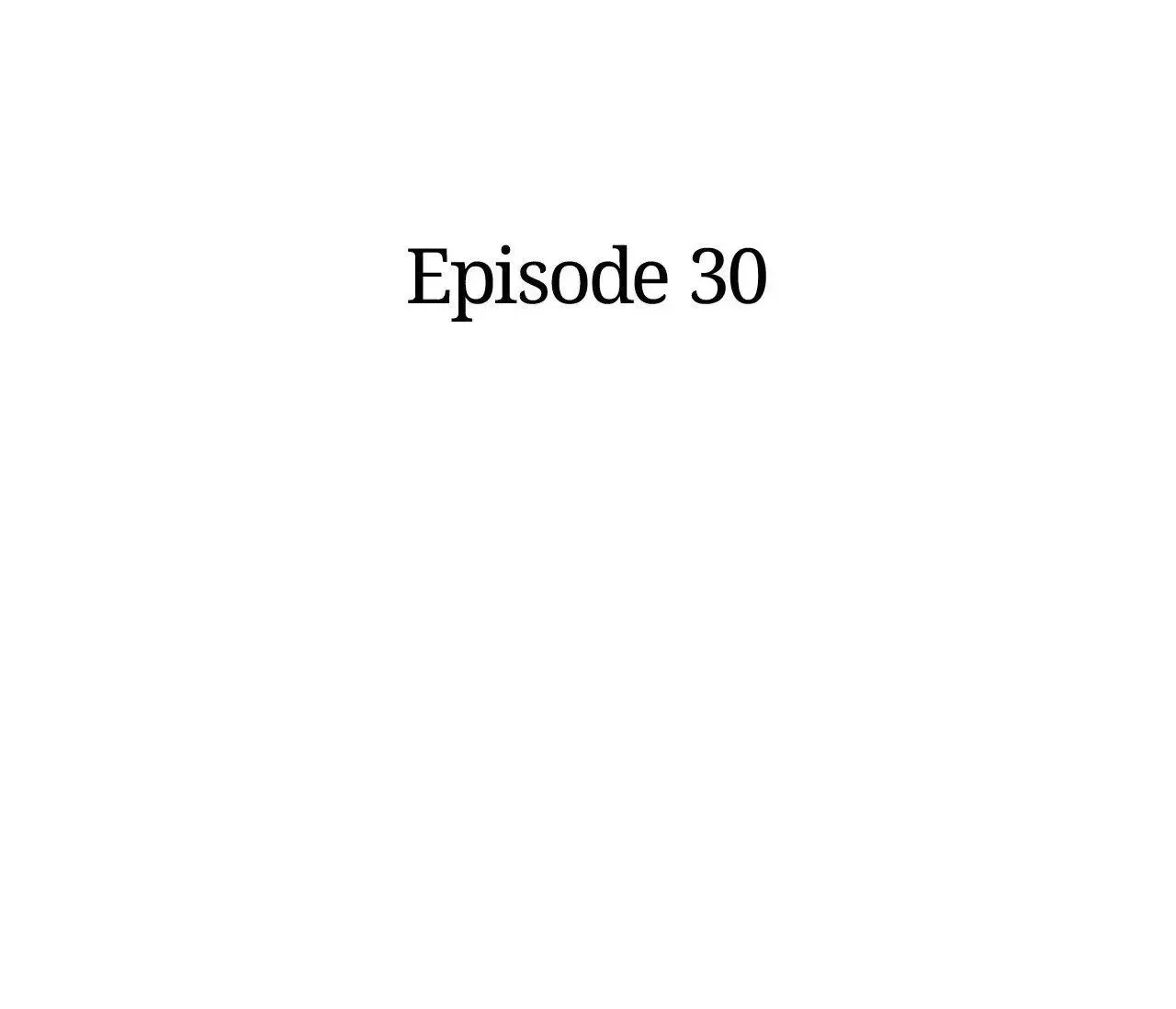 Tears on a Withered Flower Chapter 115