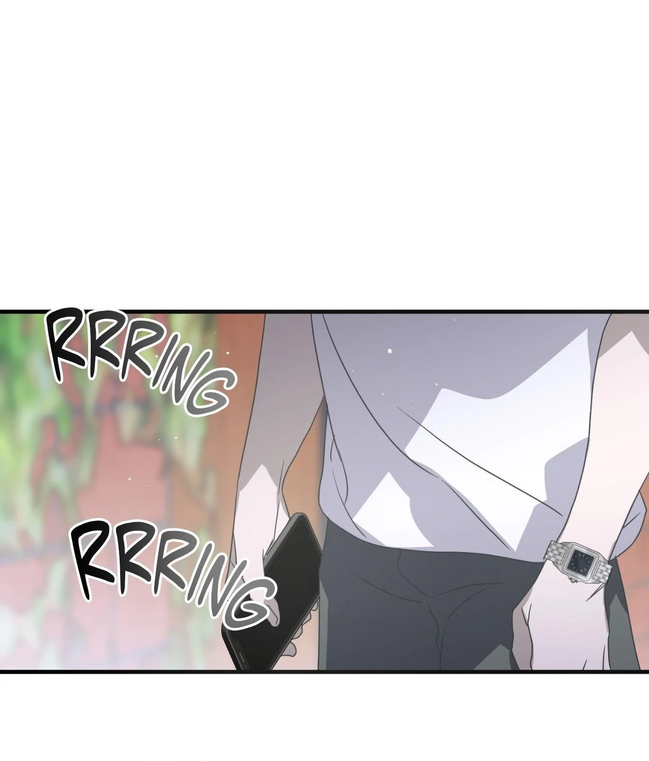 Tears on a Withered Flower Chapter 115