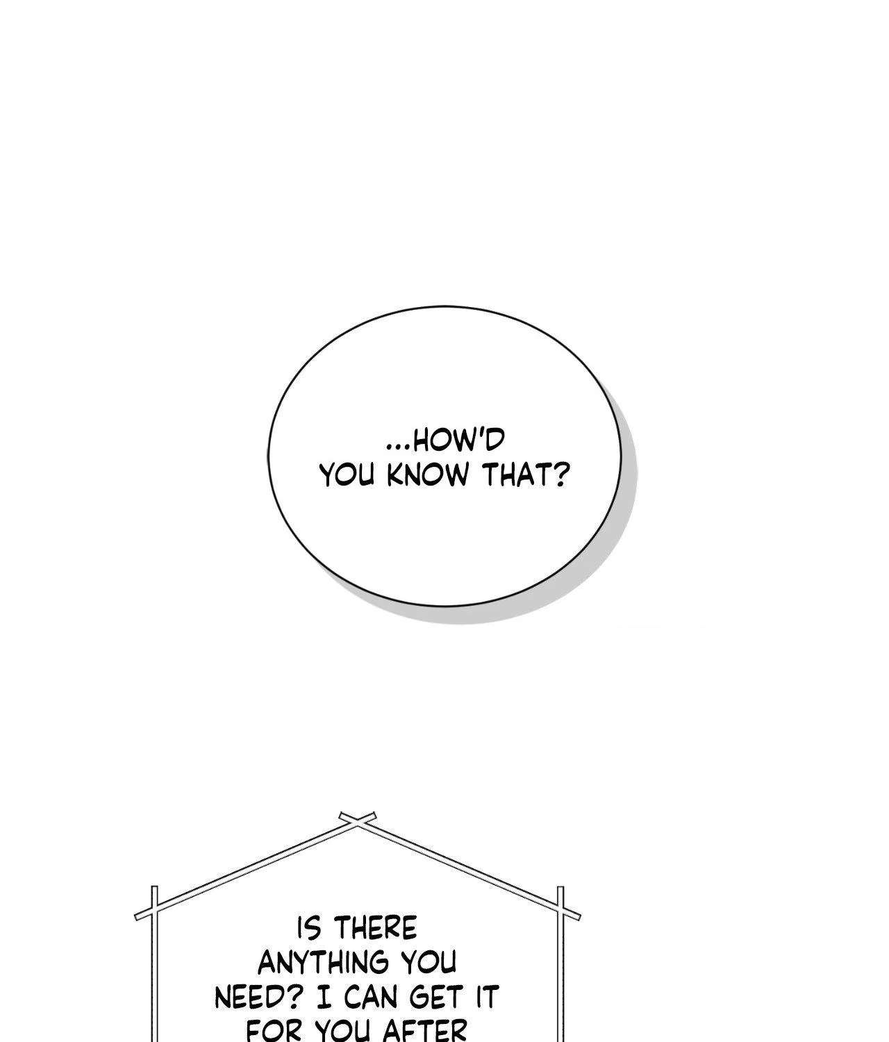 Tears on a Withered Flower Chapter 115