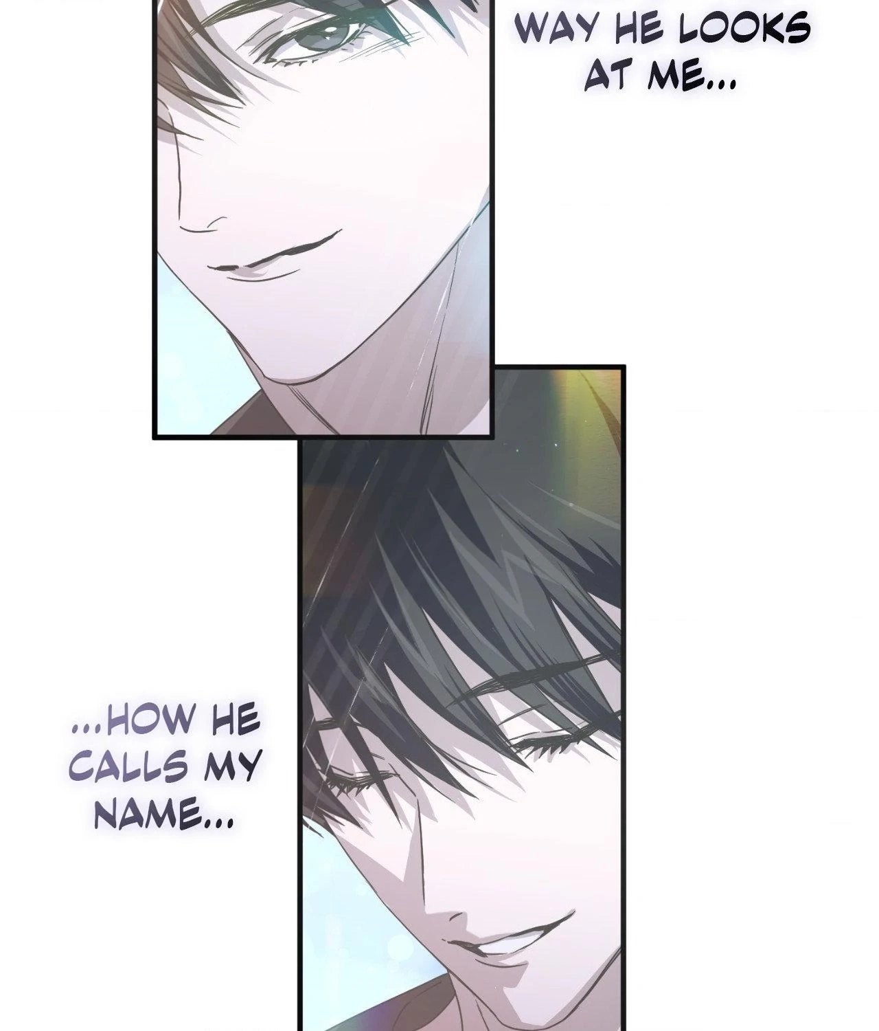 Tears on a Withered Flower Chapter 115