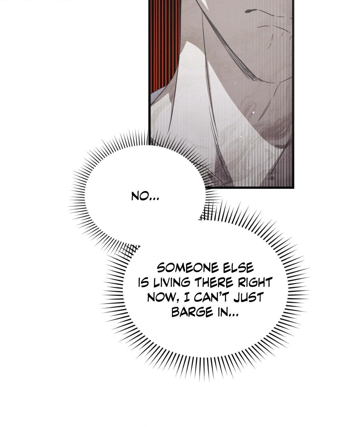 Tears on a Withered Flower Chapter 115