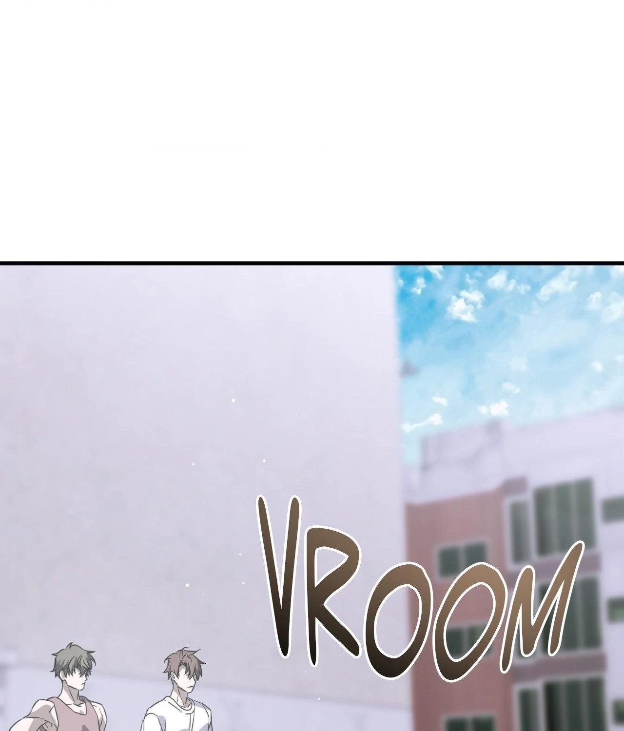 Tears on a Withered Flower Chapter 115