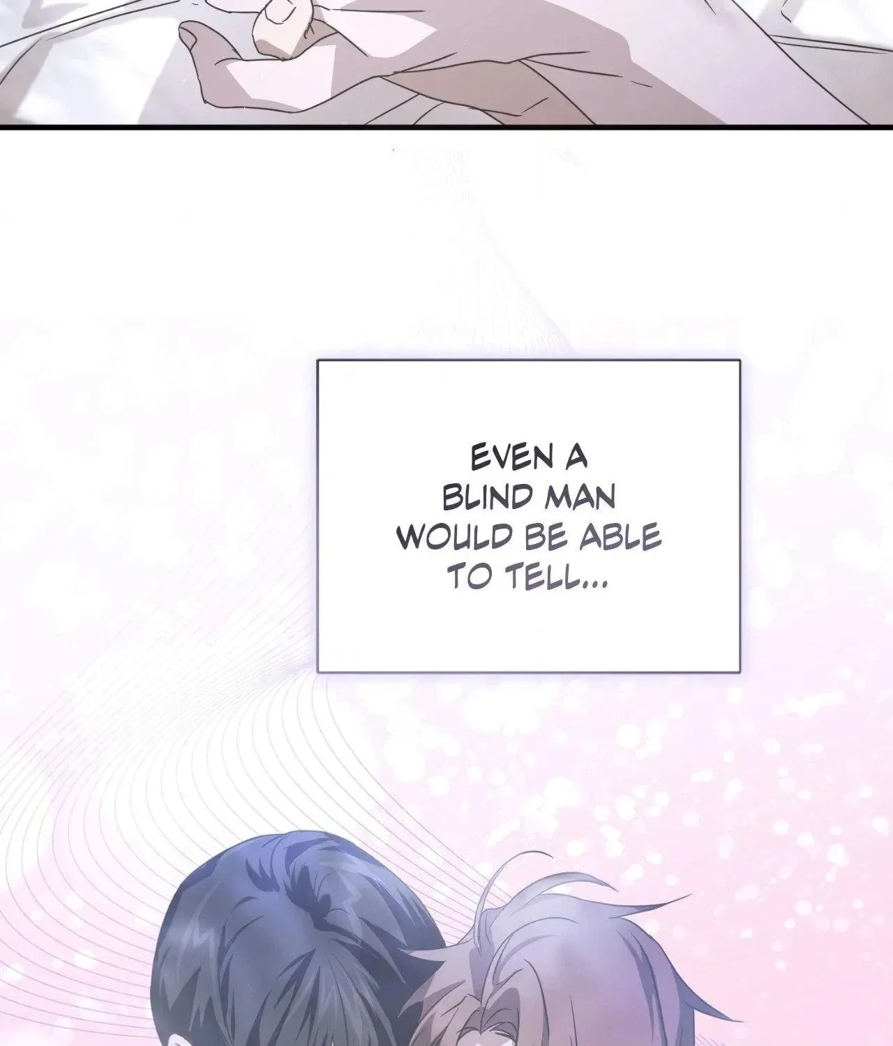 Tears on a Withered Flower Chapter 115