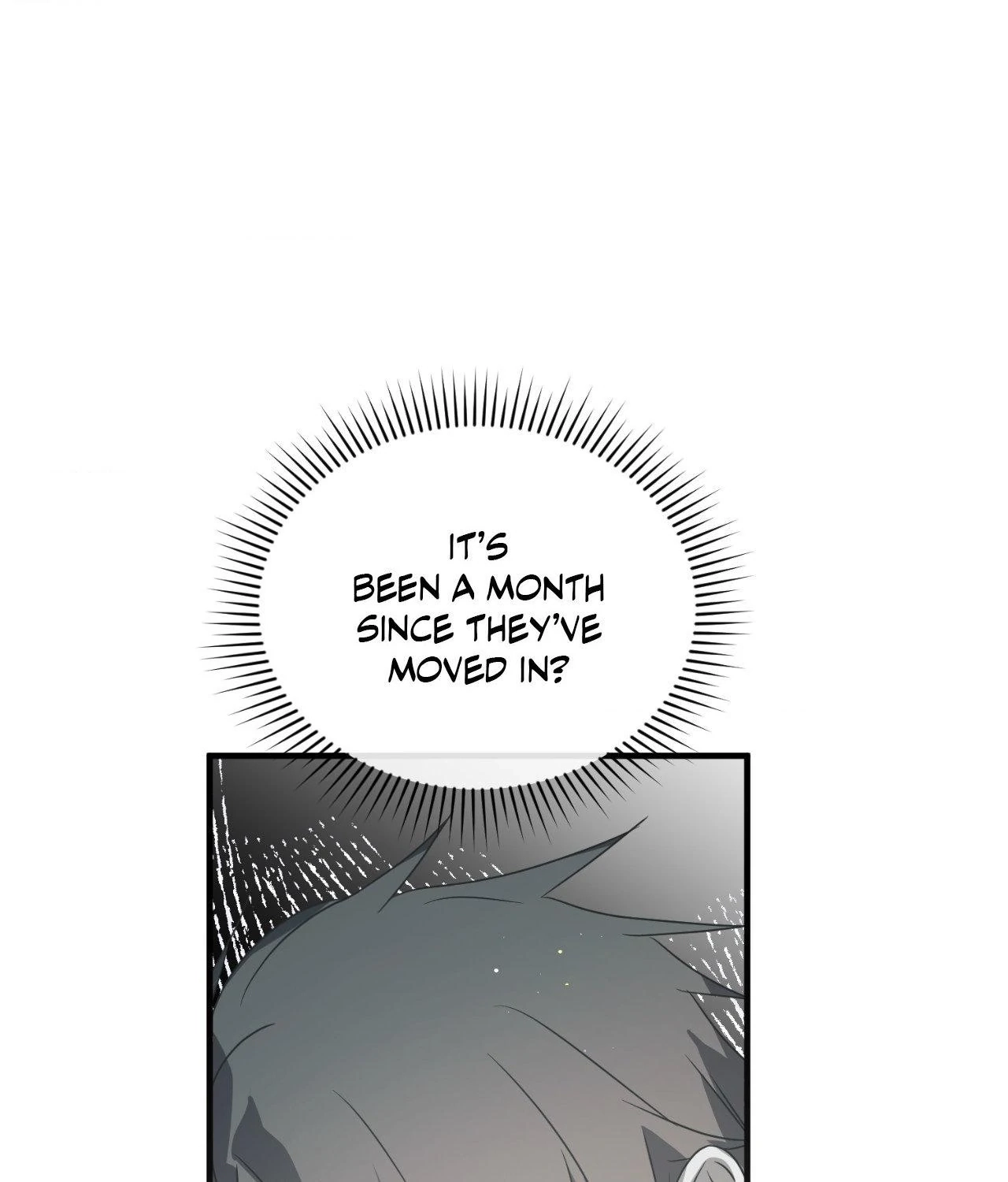 Tears on a Withered Flower Chapter 115