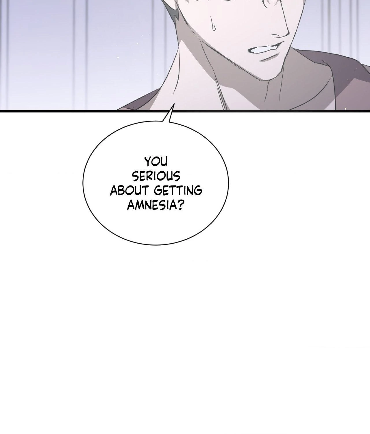 Tears on a Withered Flower Chapter 115