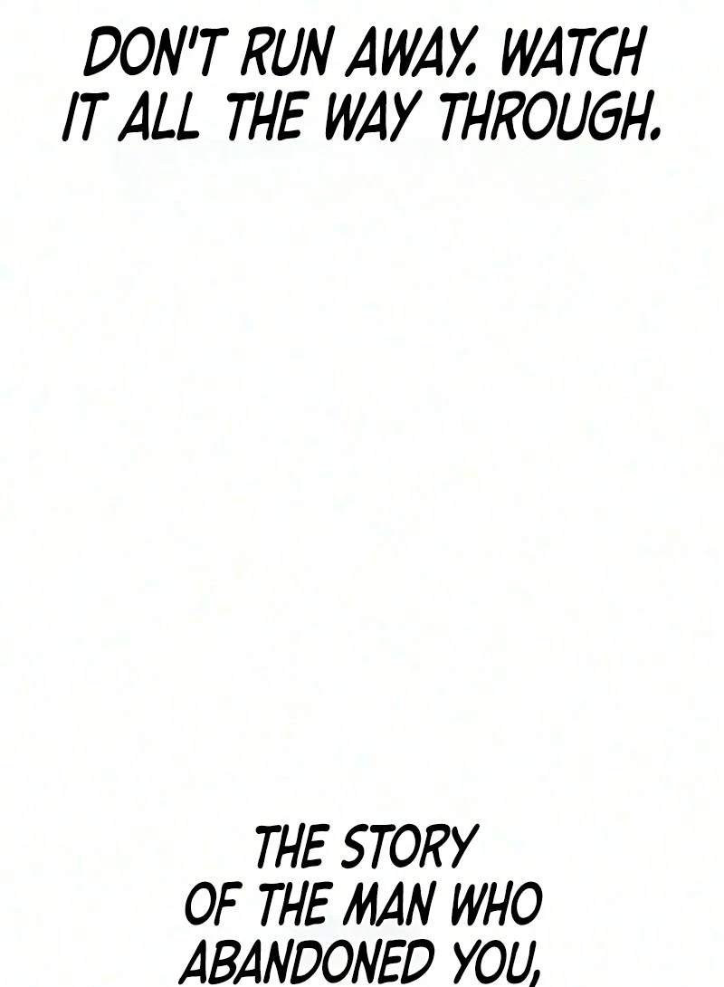 Tears on a Withered Flower Chapter 116