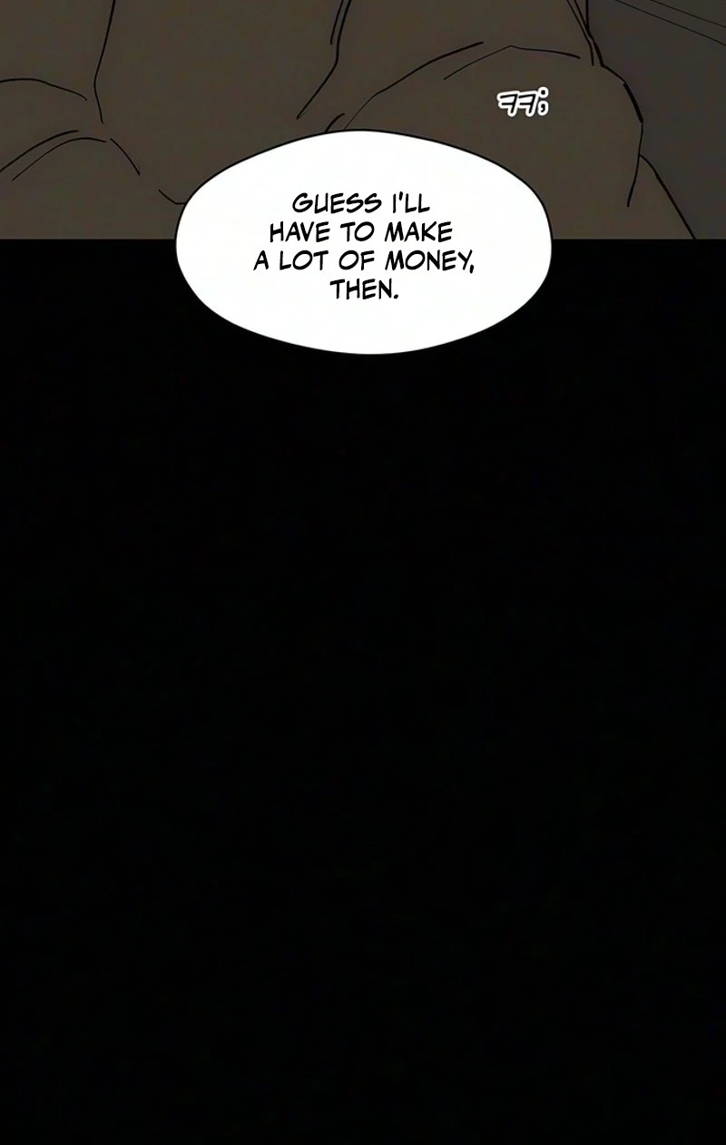 Tears on a Withered Flower Chapter 116