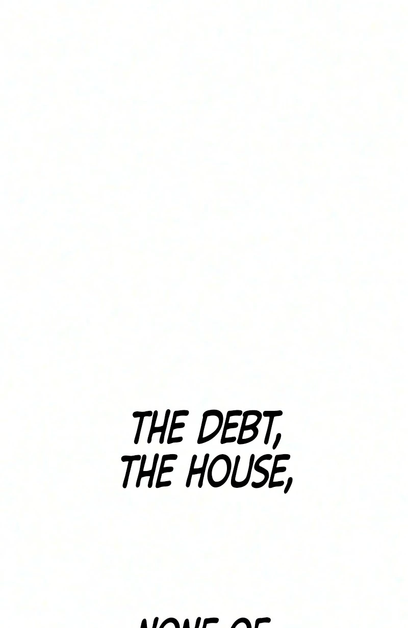 Tears on a Withered Flower Chapter 116