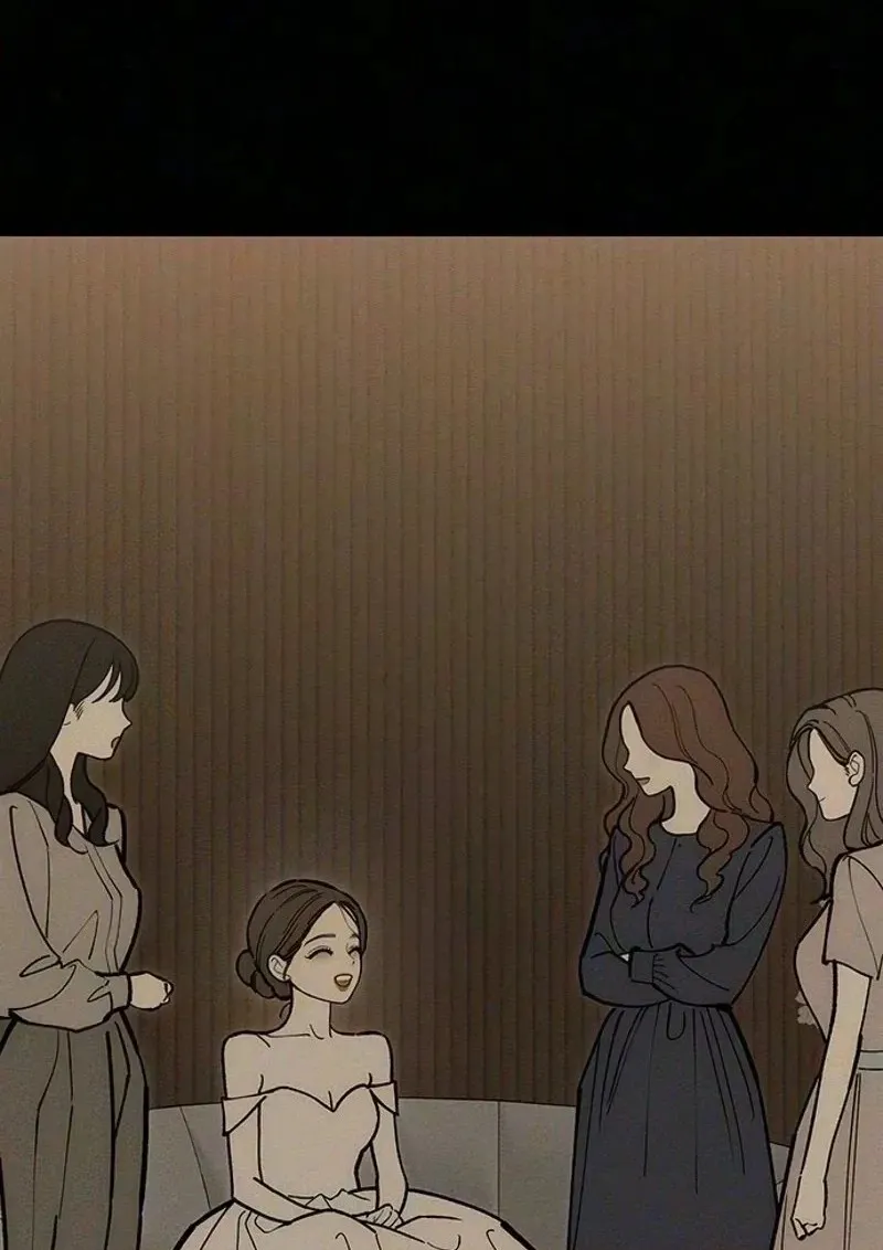 Tears on a Withered Flower Chapter 116
